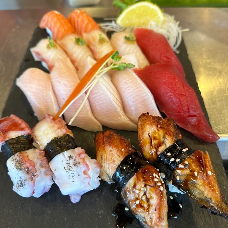 Chef Specials You’ll Love