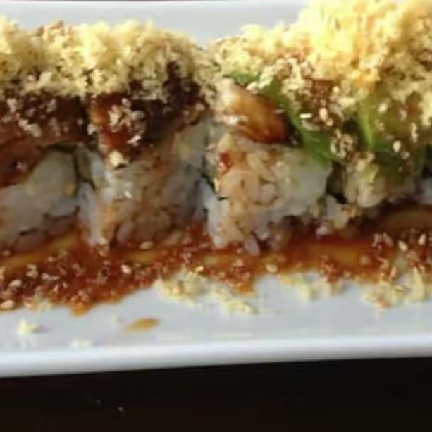 Slot Machine Roll.