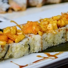 Gluey Mode Roll.