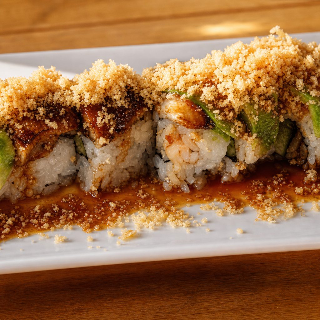 Slot Machine Roll.