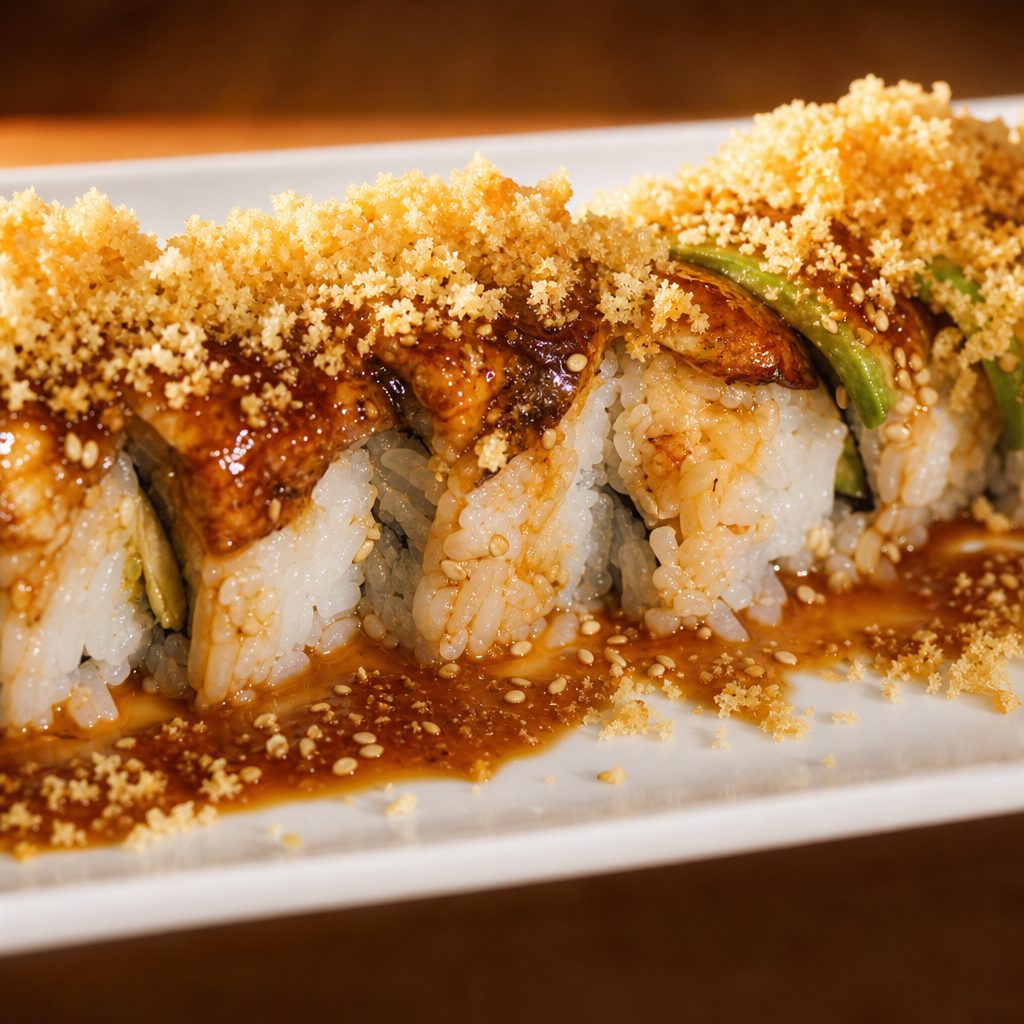 Slot Machine Roll.