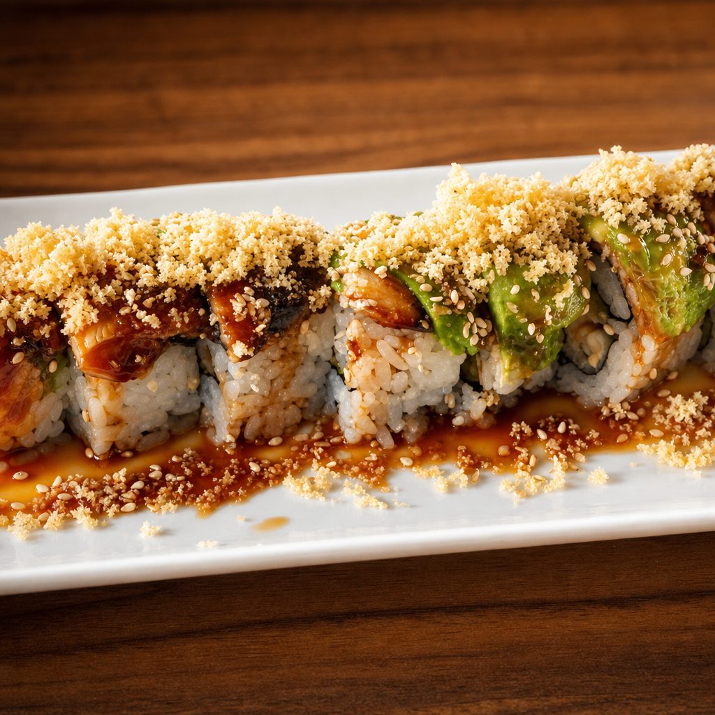 Slot Machine Roll.